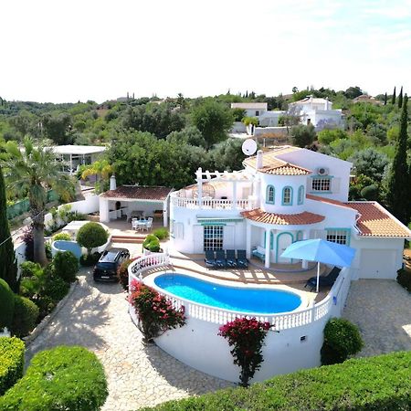 파로 Luxury Casa Da Fonte - Private Heated Salt Pool 빌라 외부 사진