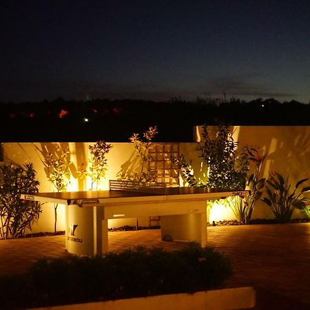파로 Luxury Casa Da Fonte - Private Heated Salt Pool 빌라 외부 사진