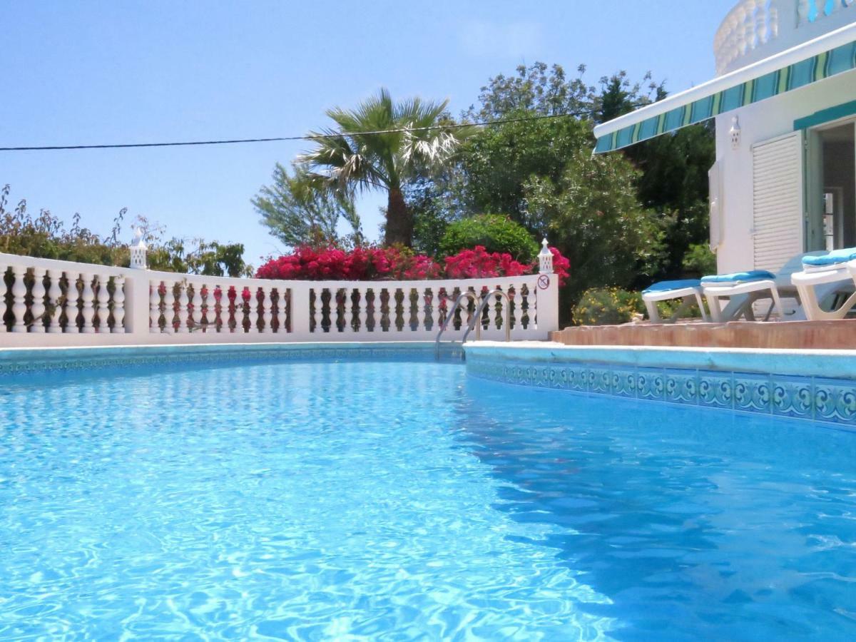 파로 Luxury Casa Da Fonte - Private Heated Salt Pool 빌라 외부 사진